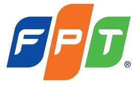 FPT breaks $100 million profit barrier