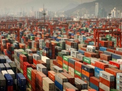 Vietnam’s exports to France top $3 bln