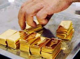 Tighter regulations to control gold market