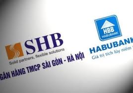 SHB-Habubank M&A deal completed