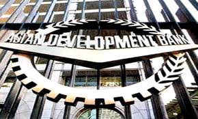 ADB agrees $3.8b loan for Viet Nam