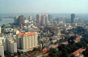 City to reform property market