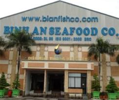 Bianfishco debt settlement talk comes to deadlock