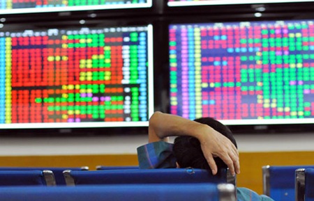 Japanese investors' confidence in Vietnam's stock remains unchanged: expert