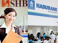 SHB’s bad debts ratio after merger at 8.69pct