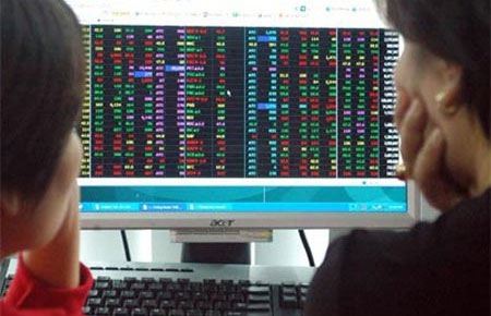 Foreign institutions believe Vietnamese stocks cheap and attractive