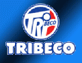 Uni-President eyes Tribeco takeover