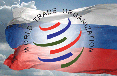 WTO membership to boost Lao economic growth