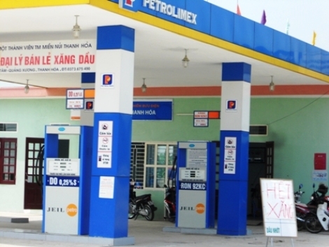 Fuel prices rise again, with more to come