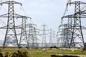 Rural power in need of $1bn