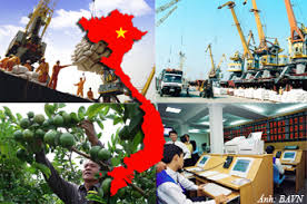 Tens of thousands of businesses dead in exchange for macroeconomic stability