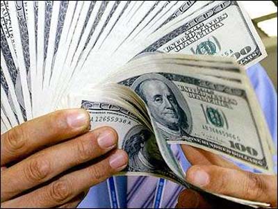 Foreign remittances estimated at $10bn