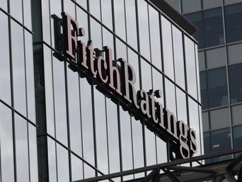 Fitch affirms Vietnam at 'B+'; stable outlook