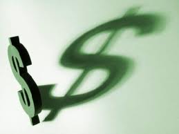 Brokers report contrast pictures of 2012 profits