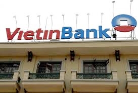 VietinBank in top 500 global banking brands