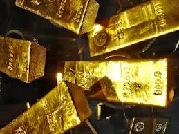 Laos: Gold price continues to fall