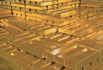 Vietnam's gold demand to fall as govt curbs bite - Consultancy GFMS