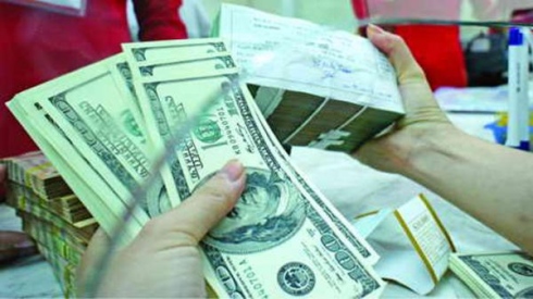 VN gives nod to personal overseas loans