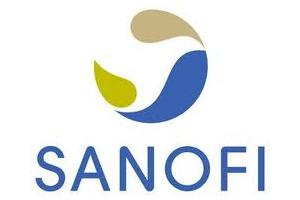 Sanofi to build $75 million Vietnam plant as demand rises