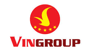 VinGroup sets high business target