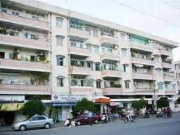 Experts urge Ha Noi to develop rental housing
