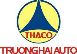 Thaco tax deadline extended
