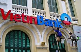 Vietinbank targets capital of over $1.7b