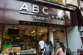 ABC Bakery to build $4m factory