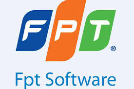 FPT earns $50.5 million during first half of year
