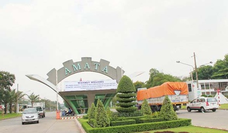 Quang Ninh wants $2bn high-tech park