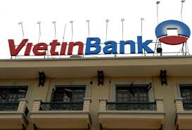 VietinBank to shift $14m