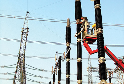 Foreign investors snub power generation sector