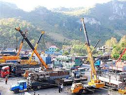 Viet Nam growth outlook remains stable