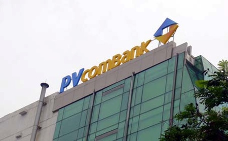 Viet Nam Public Bank established after merger
