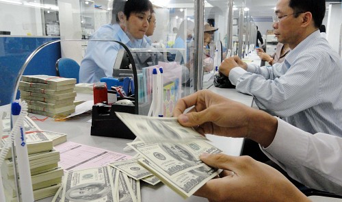 Vietnam sees millionaire population surge 14.7 pct y-o-y