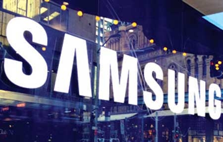 Will Samsung find its opportunities in power sector in Vietnam?