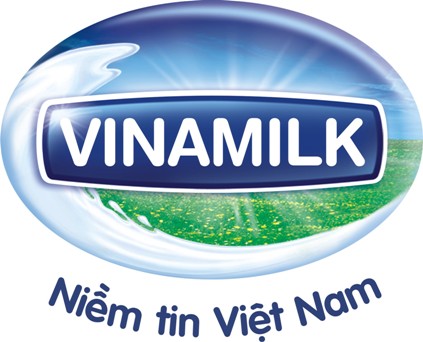 Vinamilk sees revenue doubling in overseas expansion push