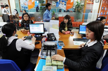 Lenders still optimistic for fourth quarter