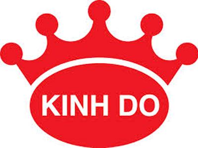 Kinh Do looks to noodles as Vietnam growth slows