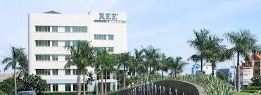 REE looks at $1.9m thermoelectric deal