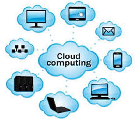 VN firms see new heights in cloud