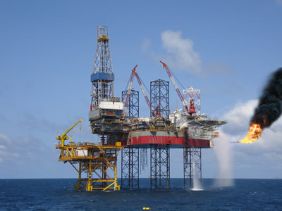 PetroVietnam subsidiary pays 10% dividend