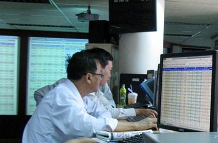 SSC strengthens market monitoring