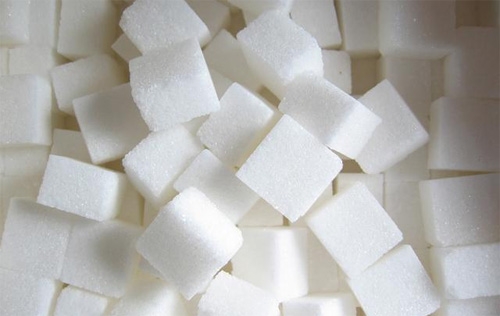 Vietnam pays a heavy price for sugar production protection