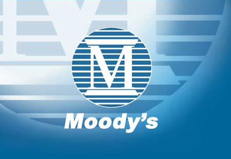 Moody's: Firmer macroeconomic stability supports Vietnam's sovereign rating