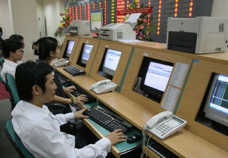 SSC to tighten stock market monitoring