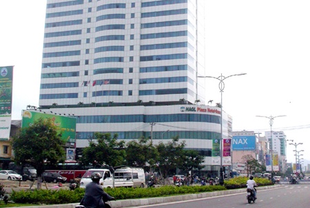 US tapering likely to benefit VN