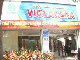 Viglacera's IPO to take place in February