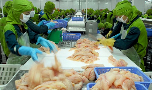 Seafood exports to US to face more hurdles