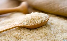 Viet Nam aims to promote international rice trademark